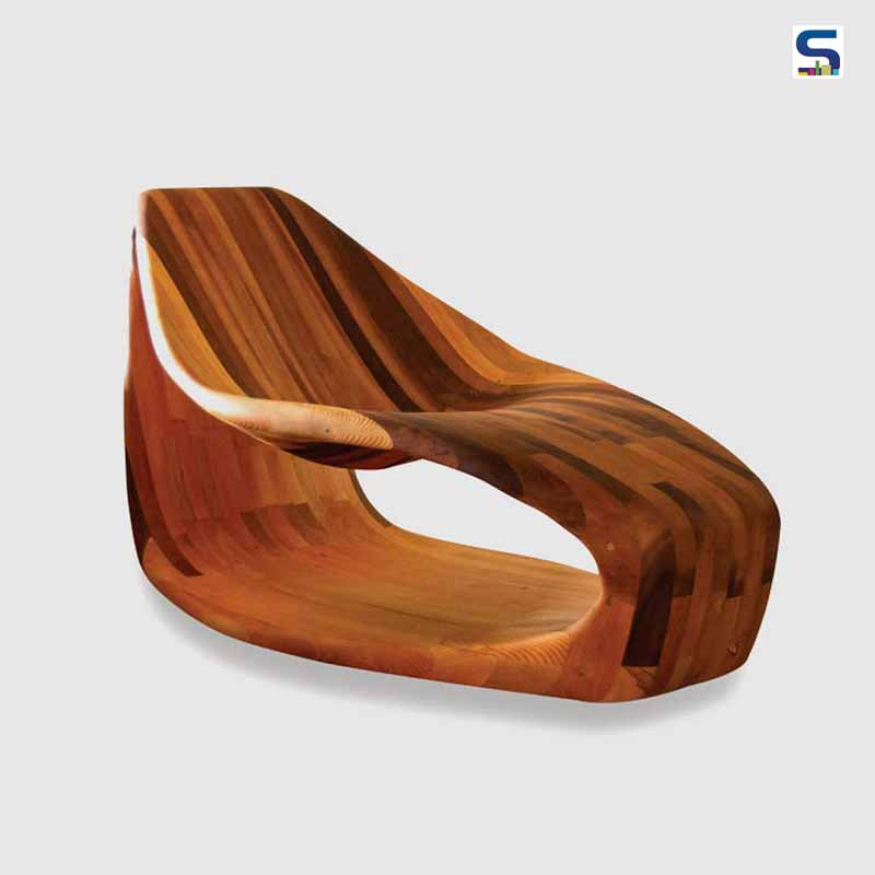 Wood Kitchen Utensils- Photo Gallery3
